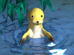kerugi