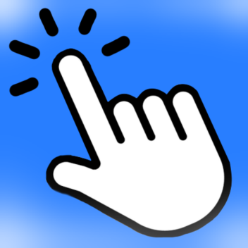 ✨ [NEW] ✨ Clicker Simulator!