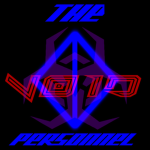 THE V01D.