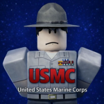United States Marine Corp...