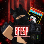 BGP - Batalhão de Guarda Presidencial