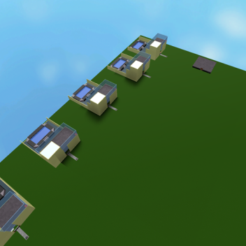 War Tycoon