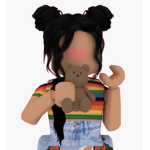 officially_alli_j