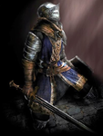 i love dark souls