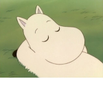 nemui c: