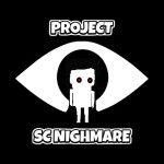 FATHER'S DAY [DEVELOPING - TEST]