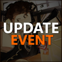 [UPD🎃] Bloxian Business