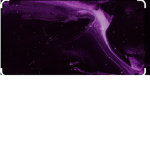 VoidEARTHS