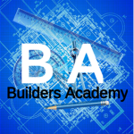 Builder Academy
