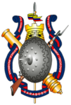 [FANB] Ejercito Bolivariano