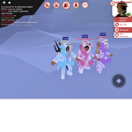 Xxxtentacion fans join this group