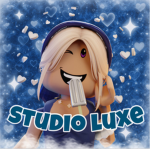-Studio LUXE-