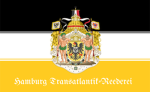 Hamburg Lines
