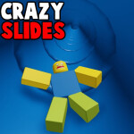 Crazy Slides