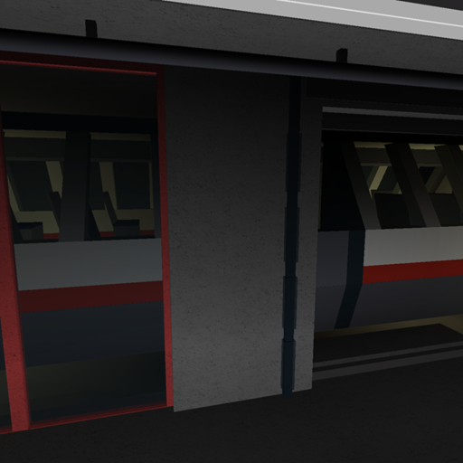 Metro