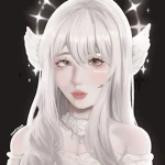 Mercina Group Thumbnail