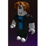 Bacon hair only for bacon hair GROUP