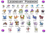 Playerashley99's Group