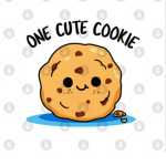 cookie cam