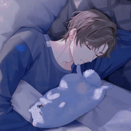 ｡ﾟ♡ ﾟ｡