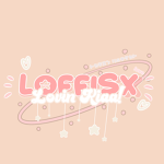 loffisx
