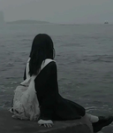 dream holding