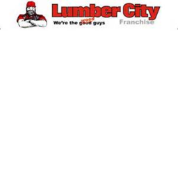 Lumber City[New]