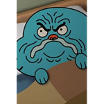 Angry BiRdy