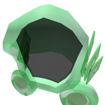 Ghost Dominus