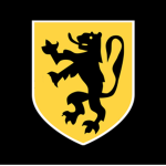 27. Order Volunteer Infantry Division "Langemarck"