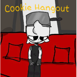 Cookie Hangout