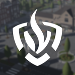 Brandweer Den Haag | Roleplay
