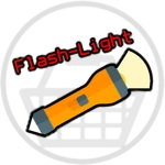 Flash-Light