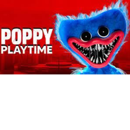 Tommy_pickles4life's Place Number: 7