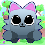 The Pet Multiverse