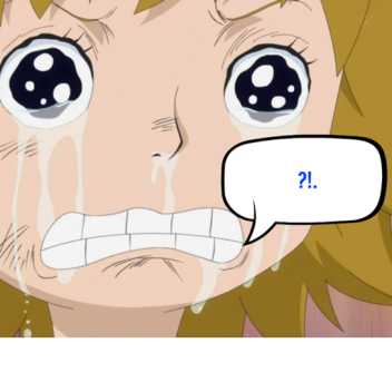 Christina & Scar's Resort