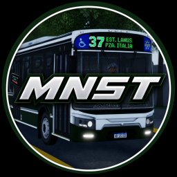 Conurbano Transport®