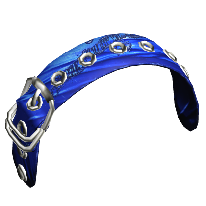 Headband