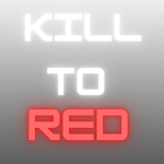 Kill To Red