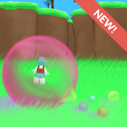 Marble Simulator! 💪