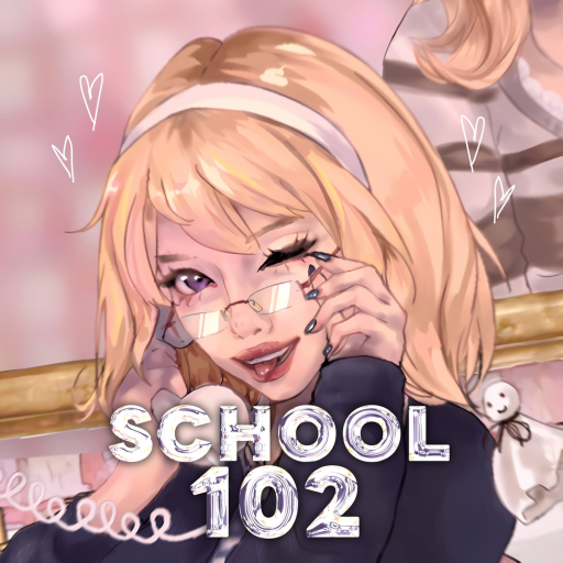 102 icon