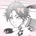 Mikage Reo