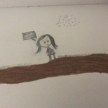hi