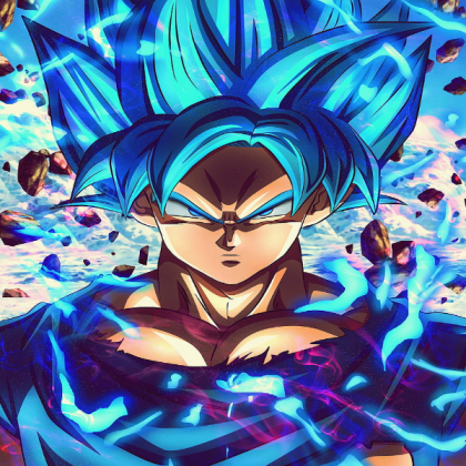 HD-wallpaper-dragon-ball- -movie-vegeta Roblox decal