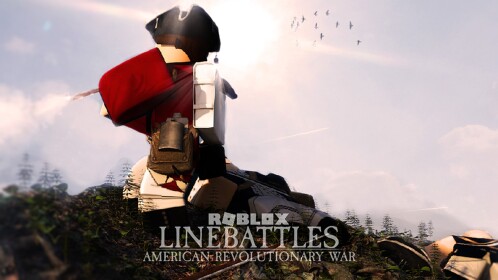 [ NEW UNIFORMS ]LINEBATTLES