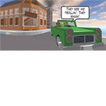 Problem Solving Crew of Roblox [PSCR]