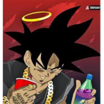 XxFuZeDxX Group Thumbnail