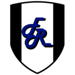 Fulham Football Club (MPS)