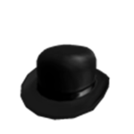 bowler collectors!!!
