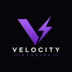 Velocity_ Studios